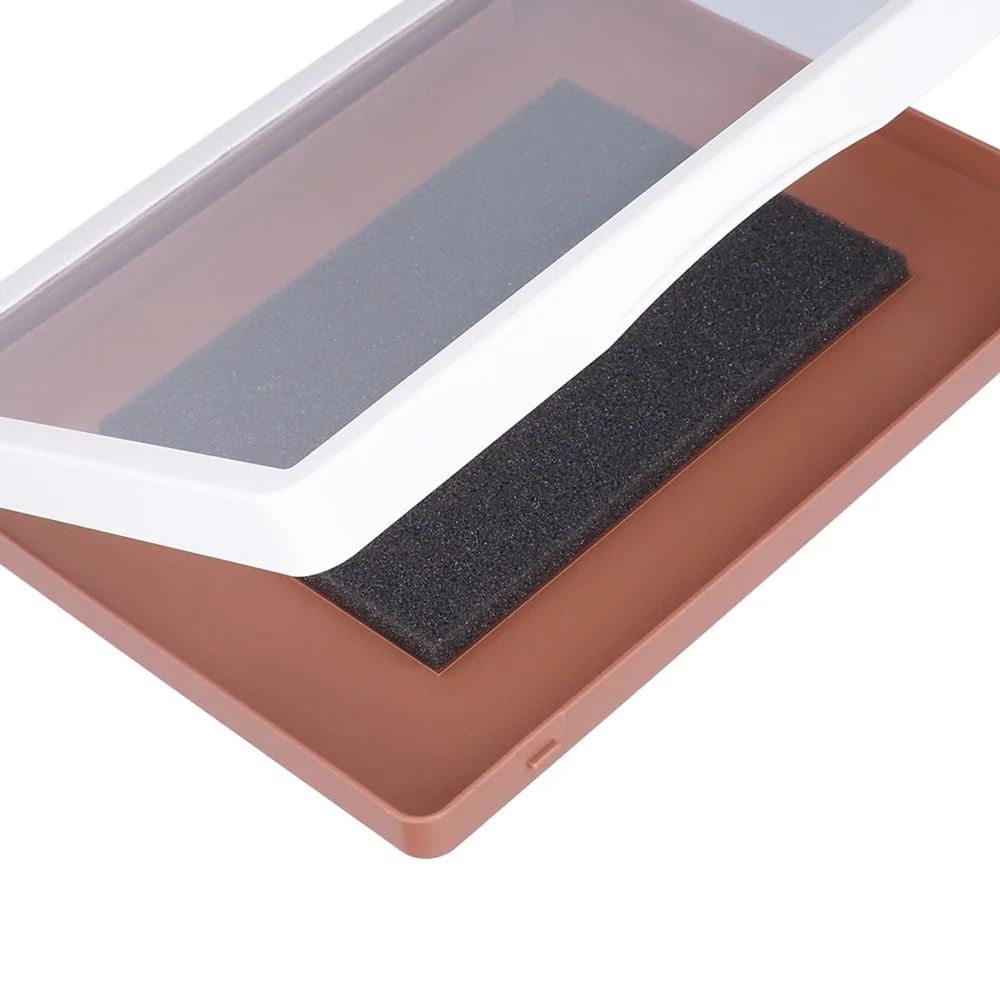 ABS + PET Bathroom Waterproof Touch Case 30*24cm White Waterproof Tablet Protective Cover Shower Touch Screen Bracket