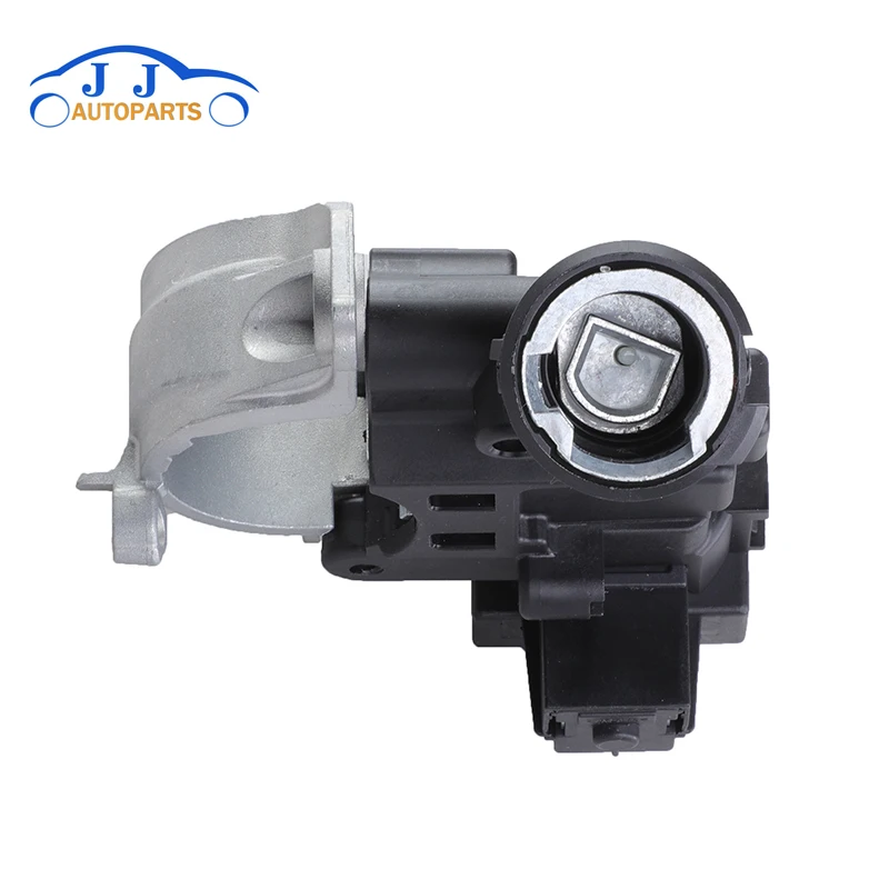 Obudowa zamka zapłon samochodu na lata 2008-2012 Ford Escape na lata 2008-2010 Mercury Mariner na lata 2009-2011 Ford Focus 9L8Z-3511-A 9L8Z3511A