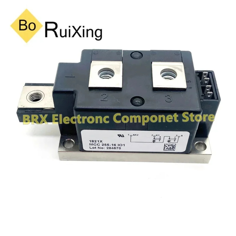 MDD312-18N1 MCC255-18IO1 MDD255-14N1 MCC255-16IO1 MDD225-14N1 MCD312-18IO1 MDD225-20N1 MDD255-18N1 MCD312-16IO1 MCC255-14IO1 #1