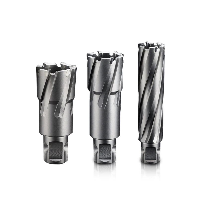 

Hollow Coring Bit Coring Drill Magnetic Bit Magnetic Base Drill φ 90-100mm 100