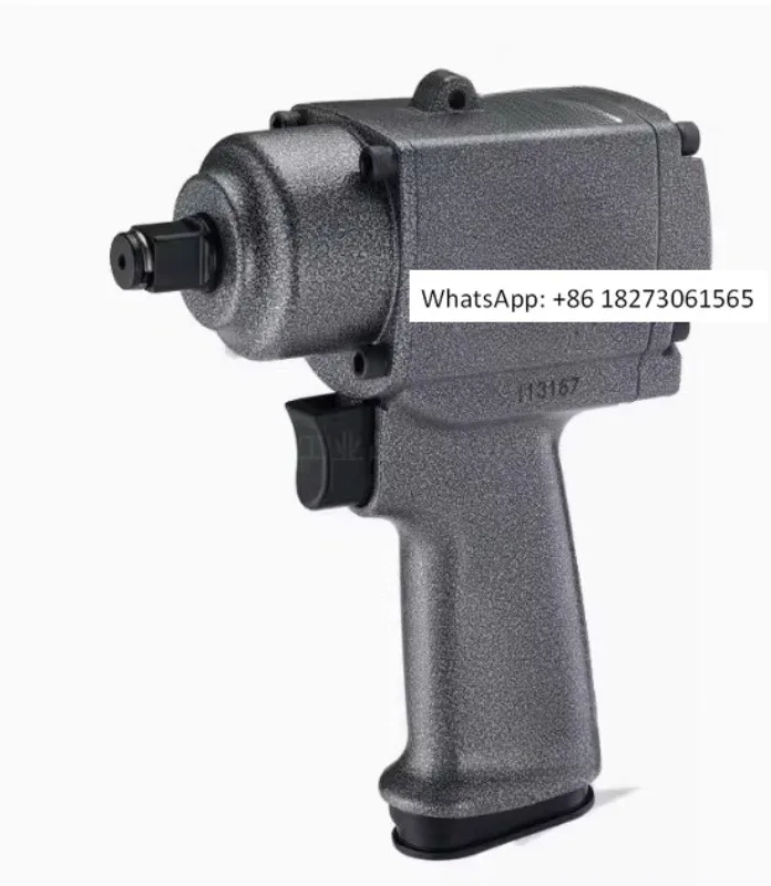 Pneumatic Wrench BL…