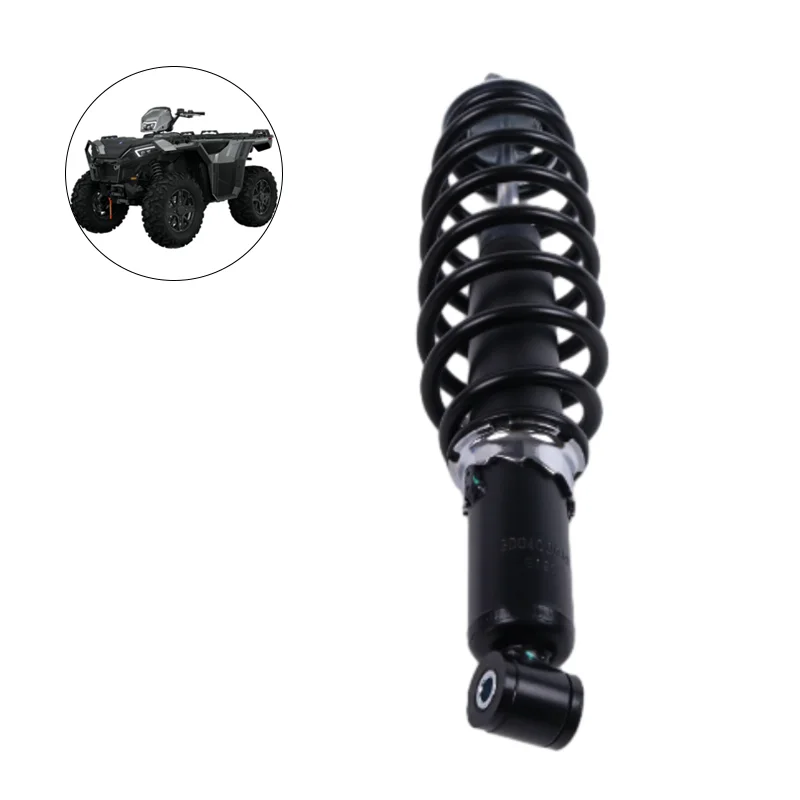 Front Shock Strut Absorber 7043340 7043761 for UTV RZR 800 2008-2011