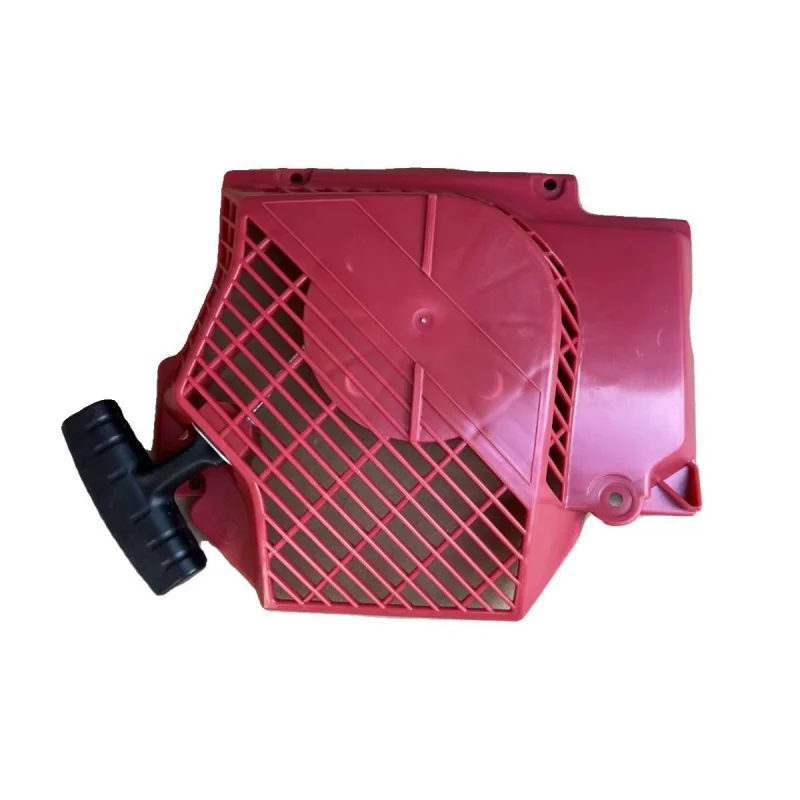 JONSERED CS-2063, 2065, 2071, 2163, 2165, 2171 체인톱 풀 테이블 액세서리에 적합