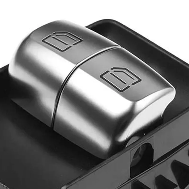 

Front Left Power Window Switch For Mercedes Benz Vito W447 114 CDI 2.2 A4479054103 4479054103-A99D