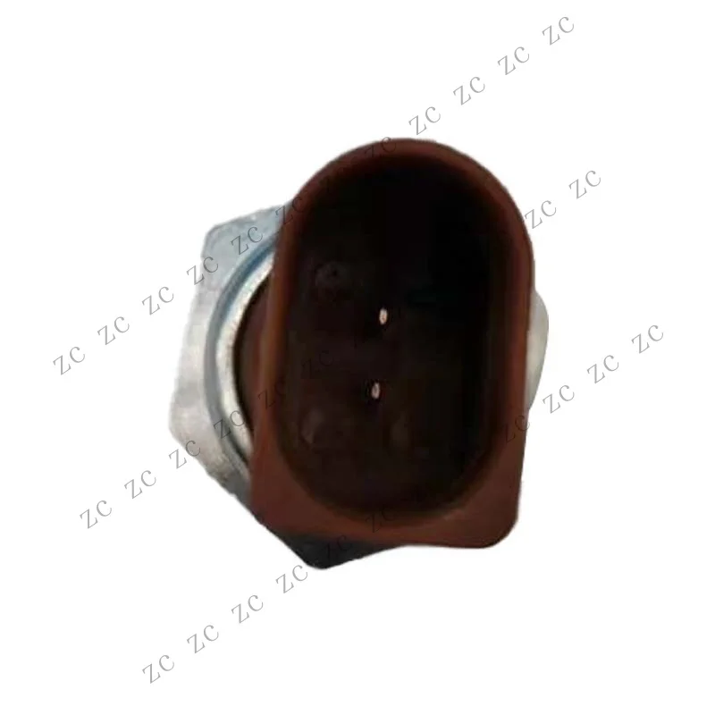 Z+ – Cross-border e-commerce: Reversing light switch sensor for Volkswagen Santana/Lavida/Bora, part number 02T945415P