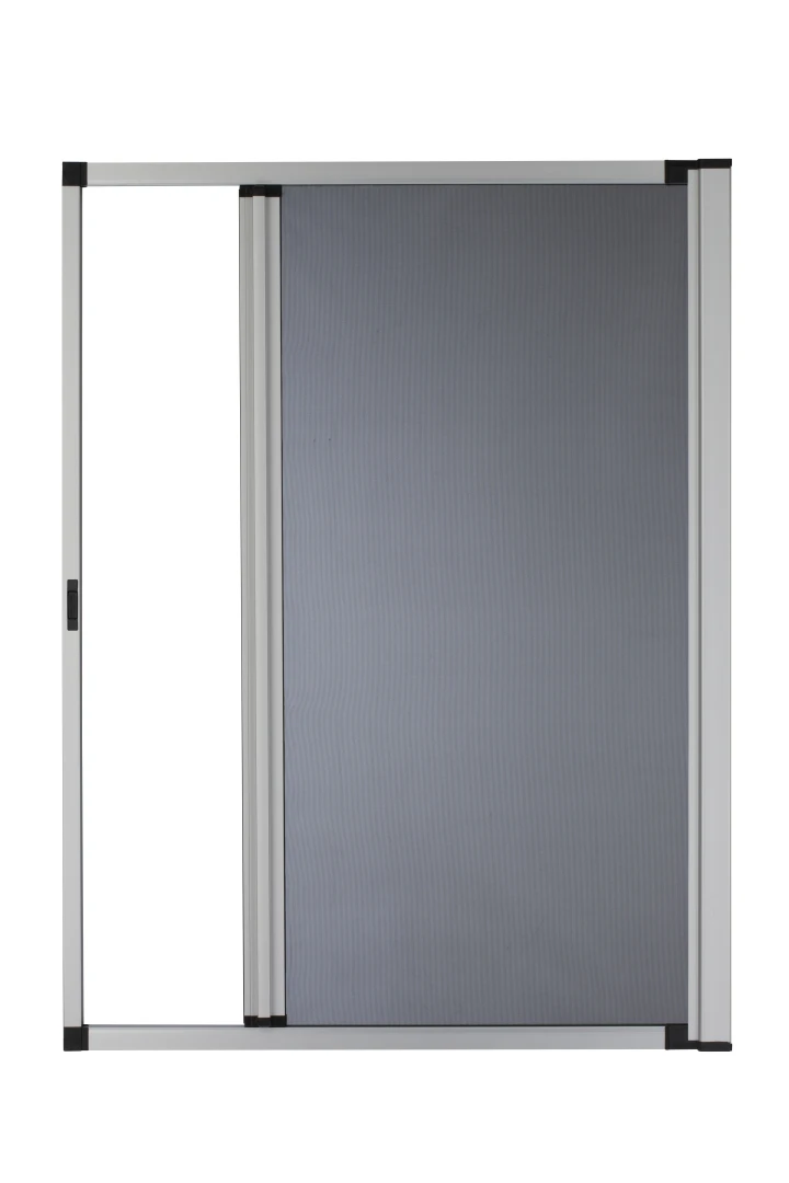 Mosquito Screen Door Net Curtain with Magnets