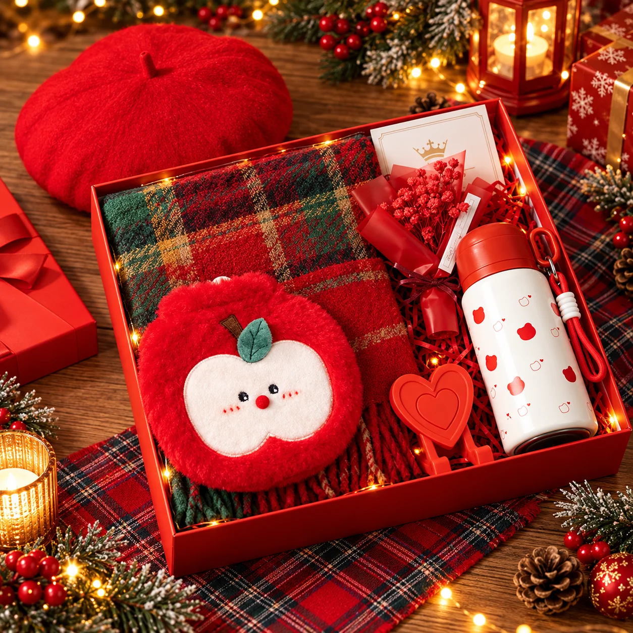 set-de-regalo-de-invierno-regalos-de-navidad-regalos-de-cumpleanos-regalos-de-aniversario-caja-de-regalo-para-las-fiestas-set-de-regalo-de-invierno-con-bufanda-gorro-y-guantes