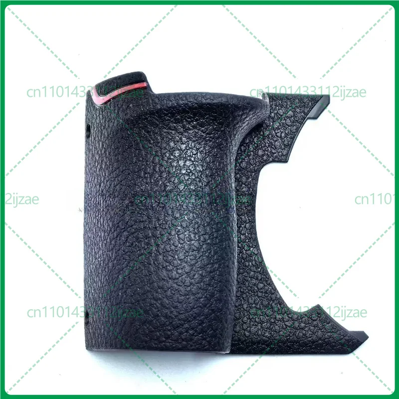 for Nikon Z5 Z6 Z7 Z6 II Z7 II handshake leather, new and original rubber