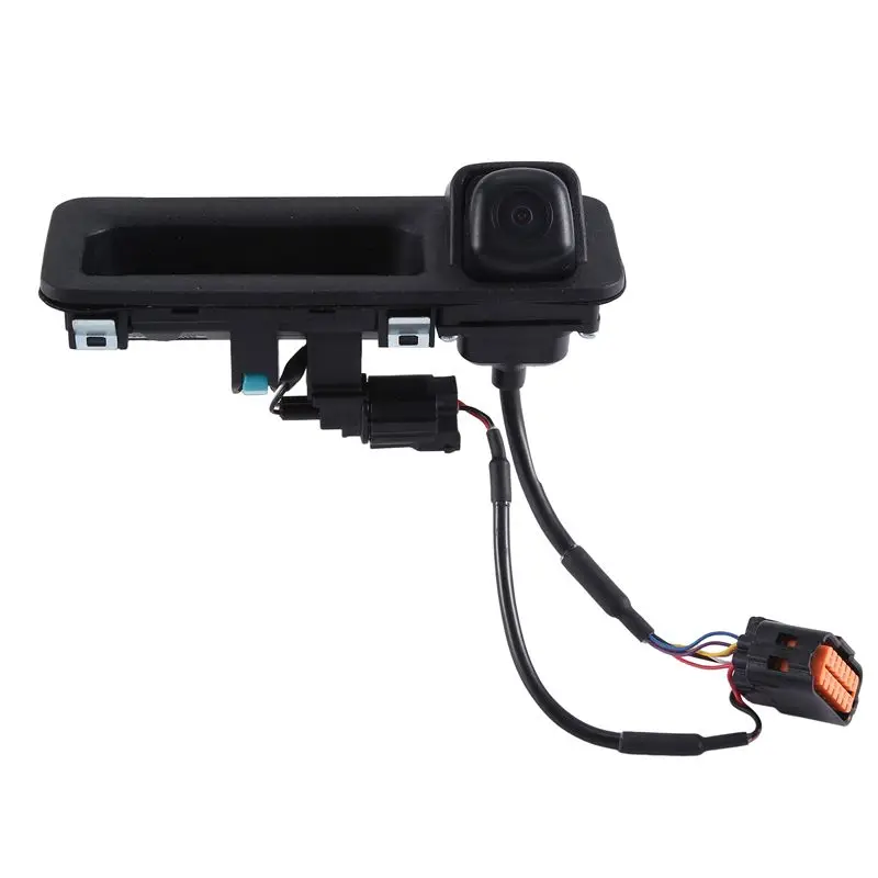a03q-car-rear-view-backup-camera-assy-backup-camera-abs-backup-camera-95760-c5000-for-kia-sorento-2014-2017-95766c5000
