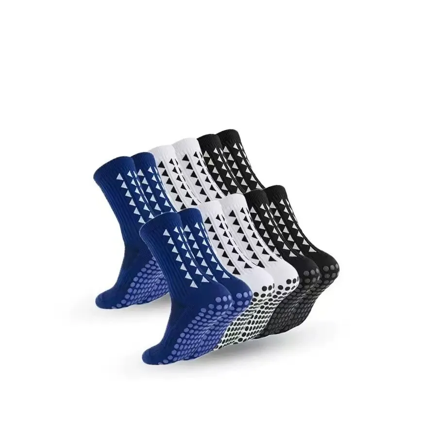 

The sports band with gel particles that provides anti-slip and anti-odor properties is a great companion for playing sports, run