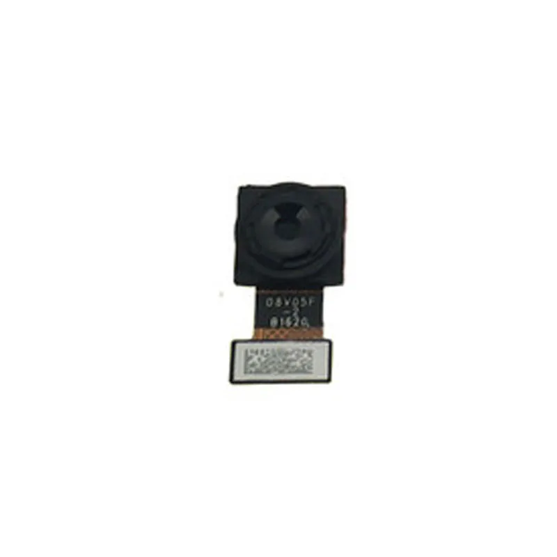 

Camera For Le 2 X520 X521 X525 X526 X527 X528 X529 X620 X621 X622 X636 Flex Cable Big Back Main Rear