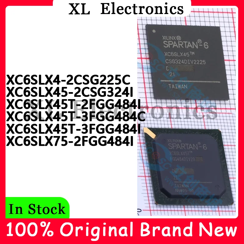xc6slx4-2csg225c-xc6slx45-2csg324i-xc6slx45t-2fgg484i-xc6slx45t-3fgg484c-xc6slx45t-3fgg484i-xc6slx75-2fgg484i-novo-original