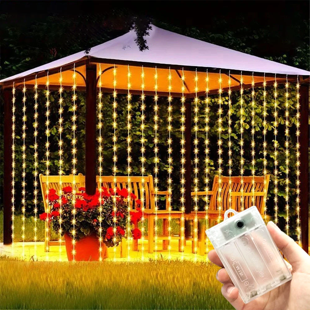 cortina-de-luzes-led-de-3-6m-a-pilha-para-decoracao-de-casa-luzes-de-fada-para-casamento-aniversario-e-natal