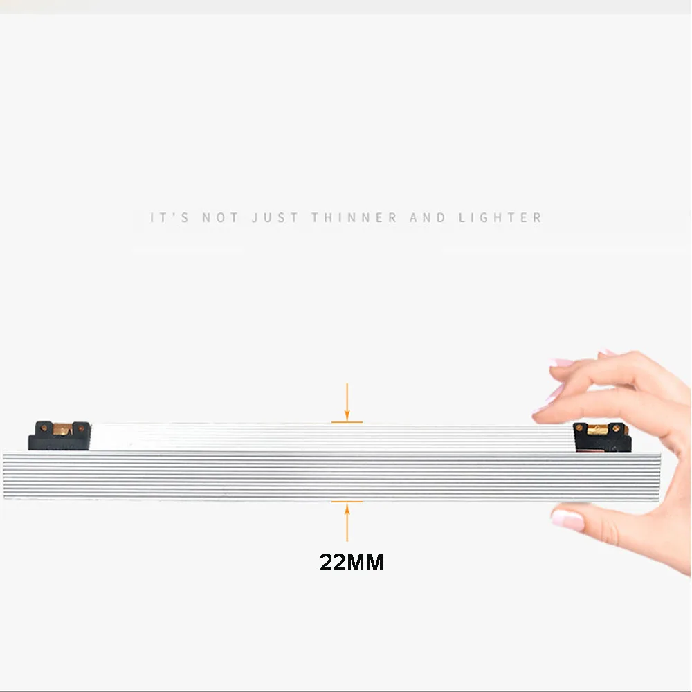 Alimentatore LED a striscia ultrasottile 12V 24V SMPS 12V24V AC-DC 220V A 12V 24V 60W 100W 120W 300W 400W Alimentatore switching