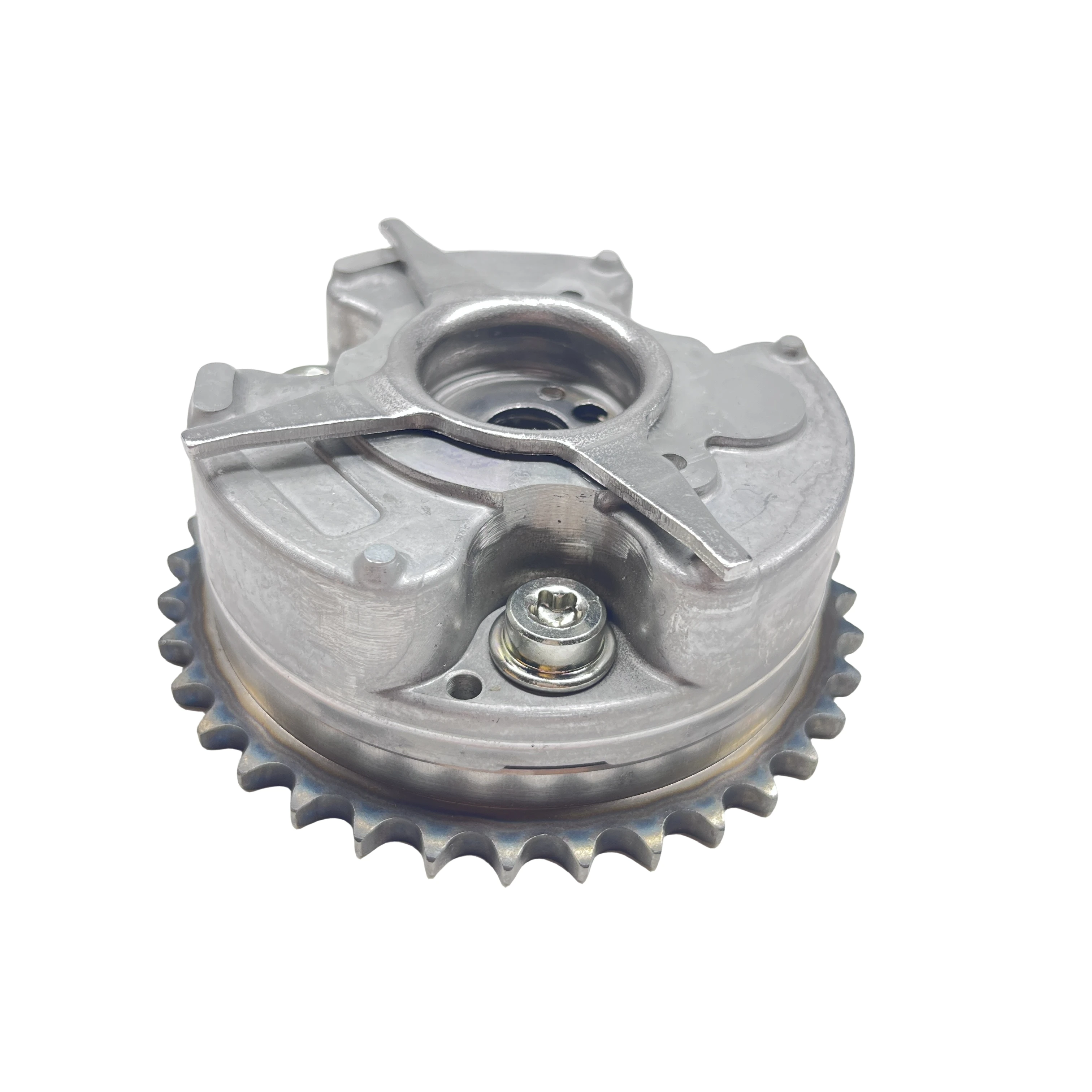 

Camshaft Timing Gear VVTI Suitable For Toyota Tacoma 4Runner HILUX HIACE DYNA COASTER PRADO 1TRFE/2TRFE 13050-75010 1305075010