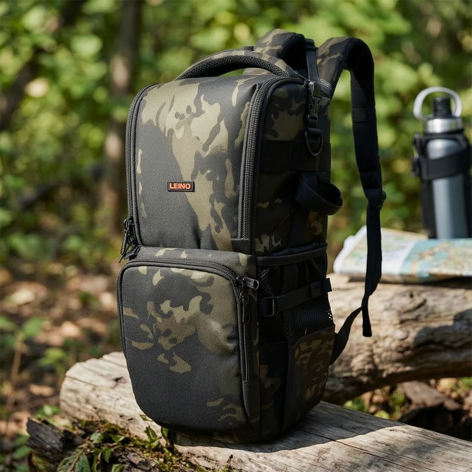 dslr-camera-backpack-shielded-camera-backpack-dslr-bag-padded-long-lasting-for-photographers-outdoor-photography-travel