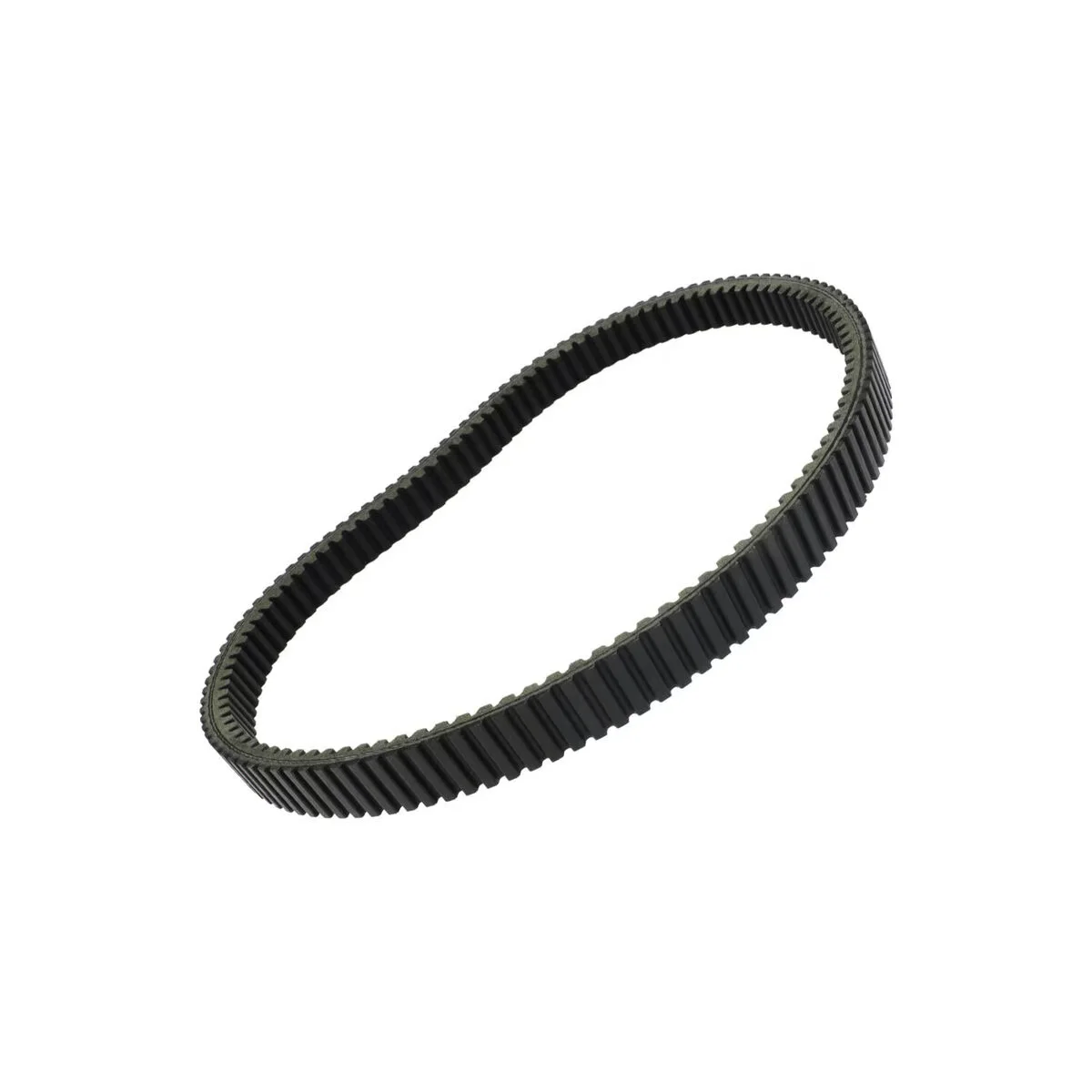 422280652   حزام ناقل الحركة عالي التحمل مناسب لـ 2017 - 2023 Can Am Maverick X3 Turbo/R/MAX