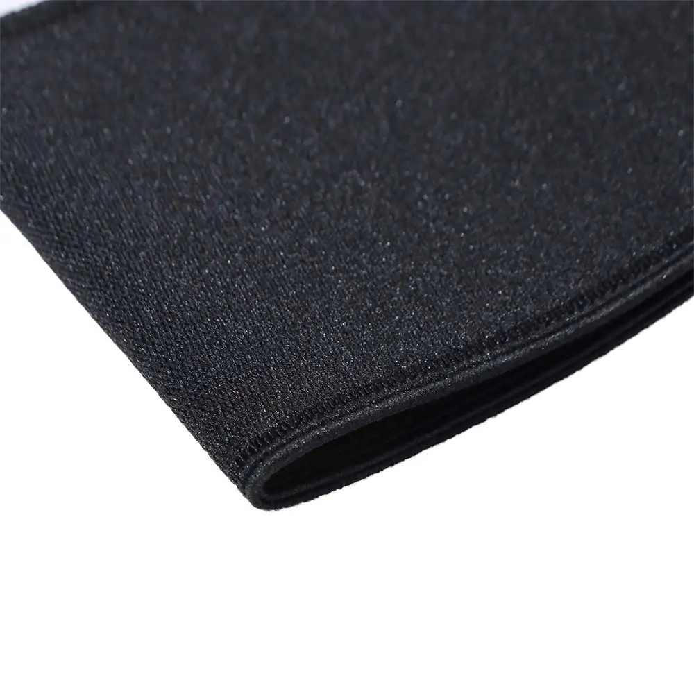 

Anti-scratch Roller Skate Shoes Covers Double Layer Prevent Scratches Skate Boot Cover Elastic Thicken Speed Skating Protector