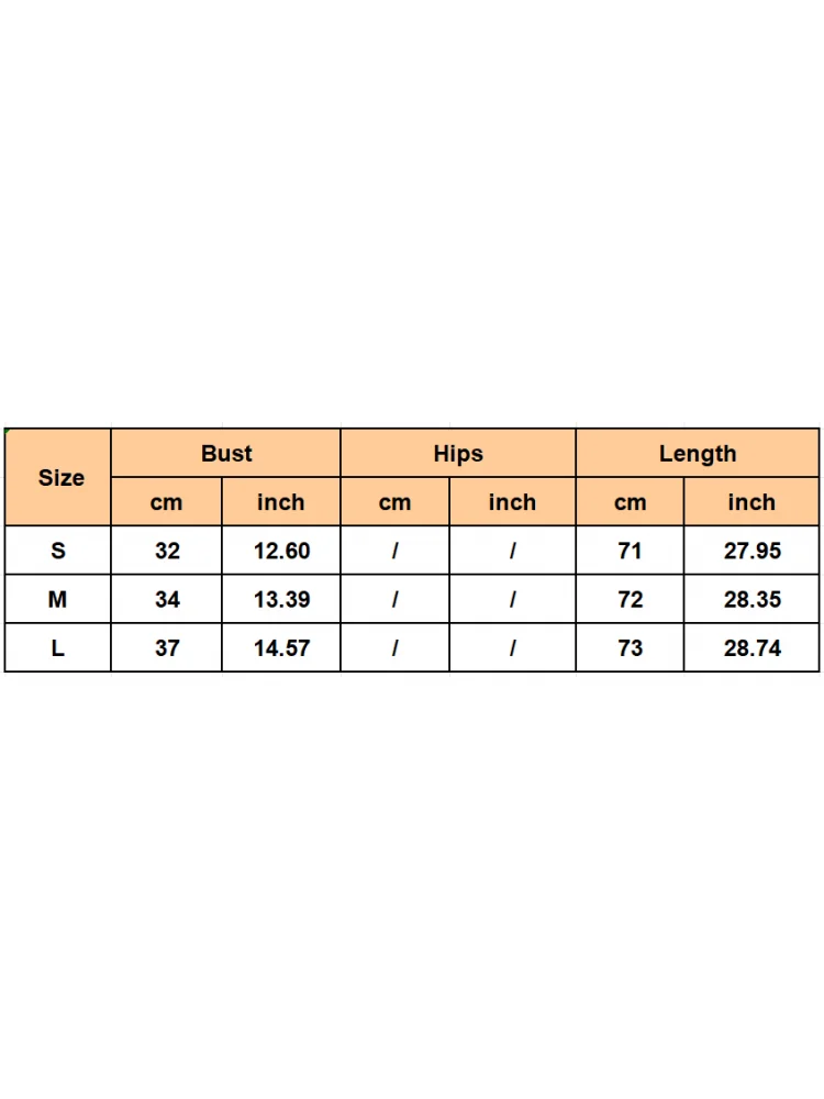 Robe de plage en tricot pour femmes, Sexy, ajourée, sans manches, Cover-Up pour Bikini, Mini robes de vacances, été, 2026