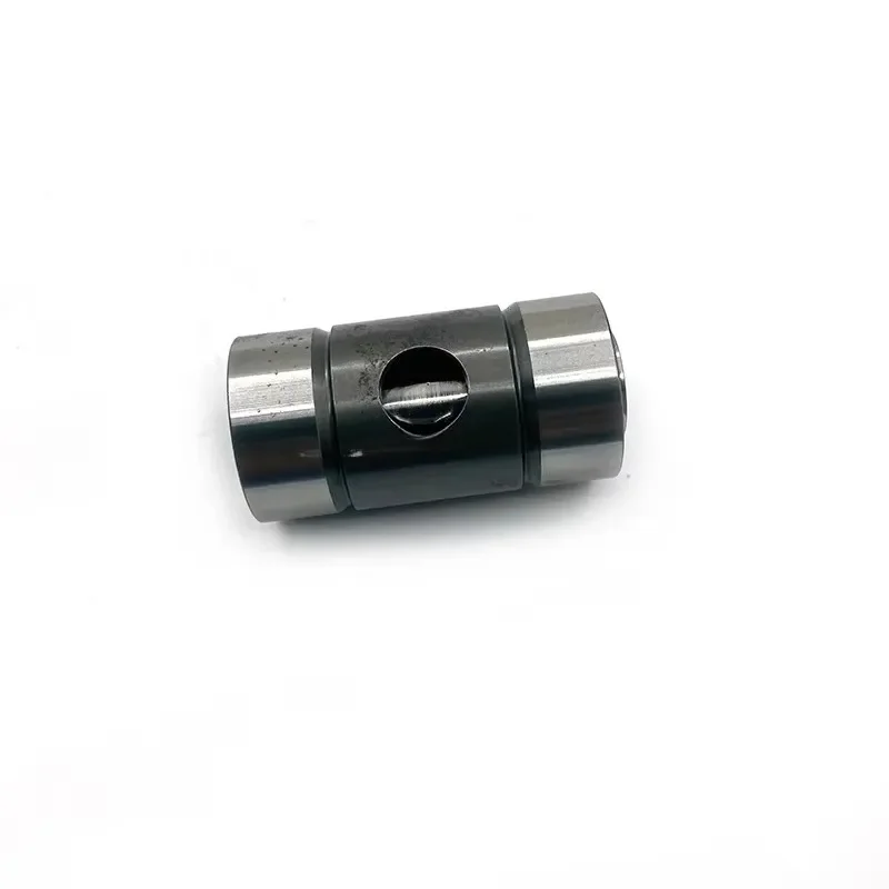 High-Speed Turbocharger Ball Bearing compatible with Turbo Assembly Precision Engineered compatible with Extreme
