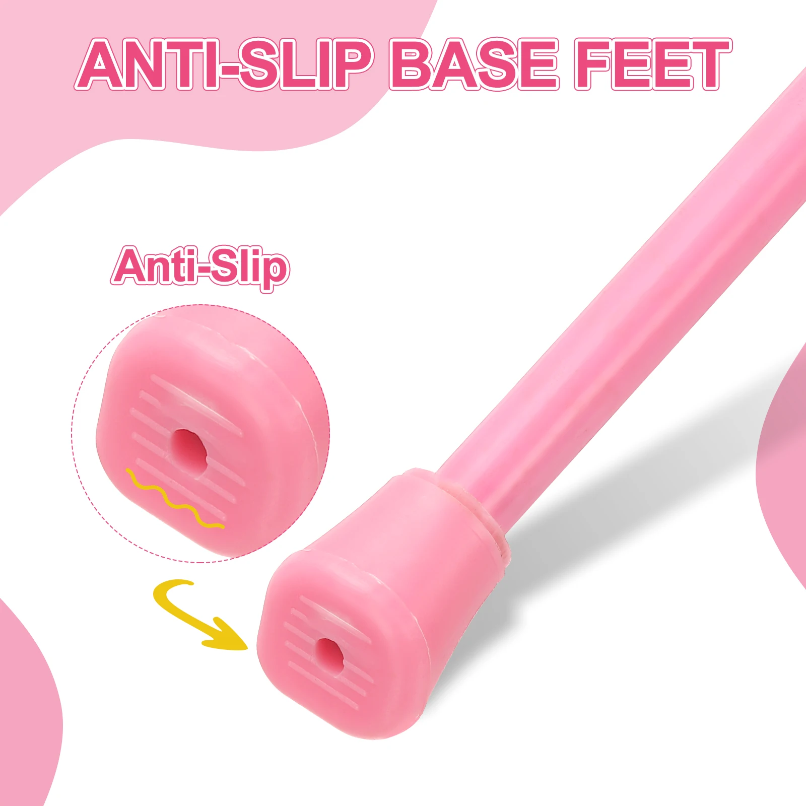 Thumbnail 3 - #76 Latest Bicycle Kickstands Offers