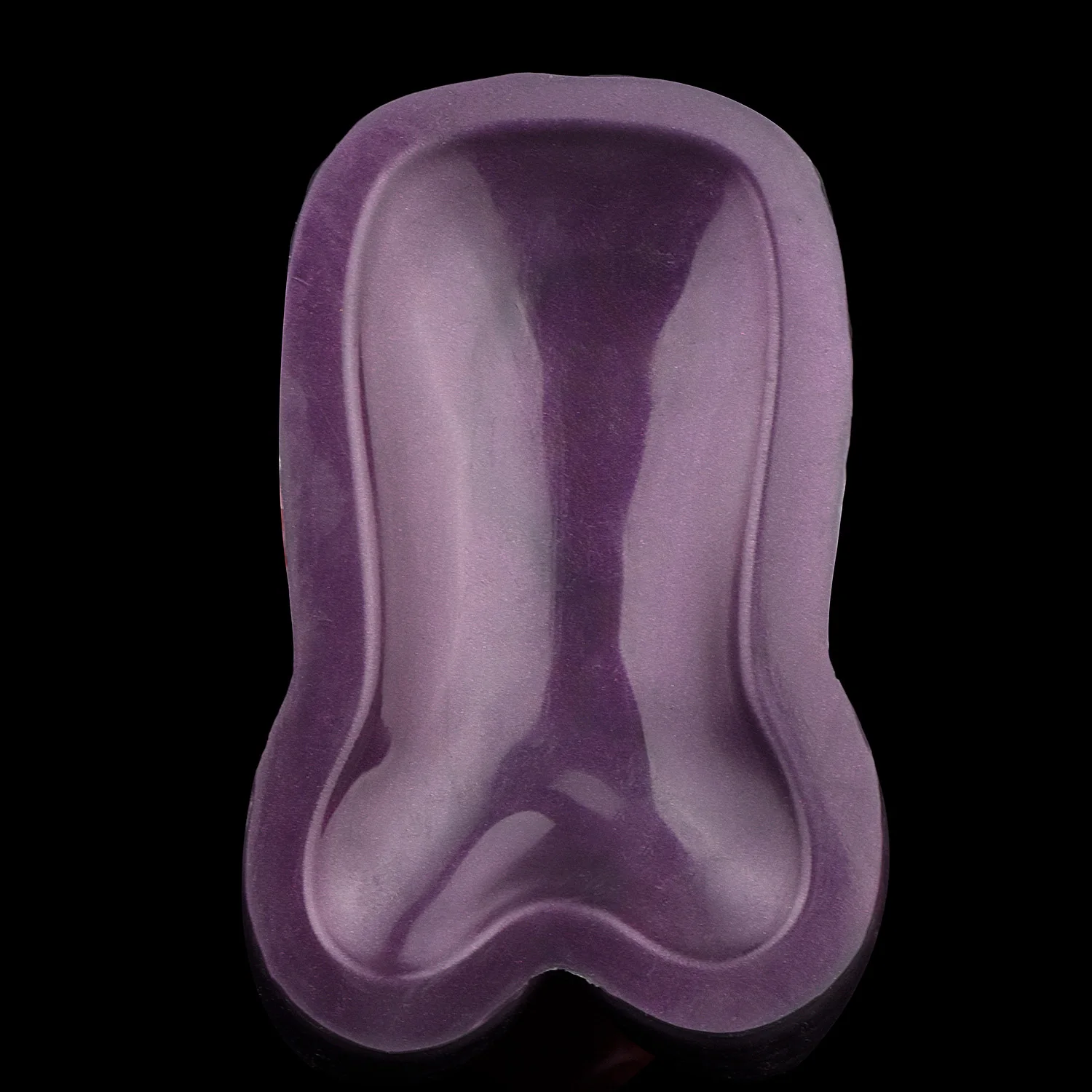 SHAZ التنين الموازين الوحش دسار المكونات الشرج سيليكون بعقب المكونات الشرج موسع المهبل البروستاتا معدات الاستمتاع واللعب الجنسي للنساء الرجال 18 #6