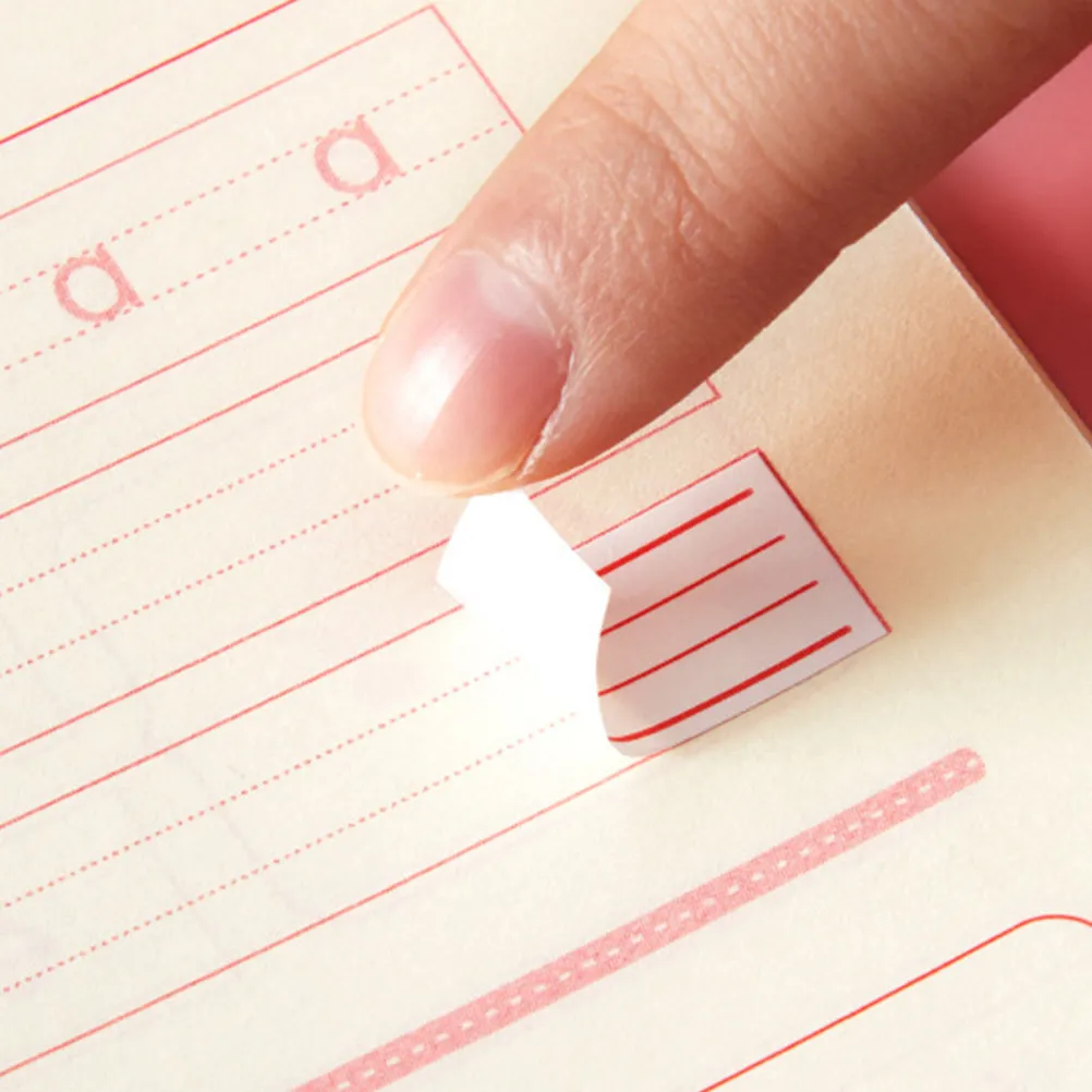 

Корректирующая лента, 2 шт., портативная, маленького размера, для офиса, дома, школы, клейкая корректирующая лента, аксессуары для письма, канцелярские принадлежности