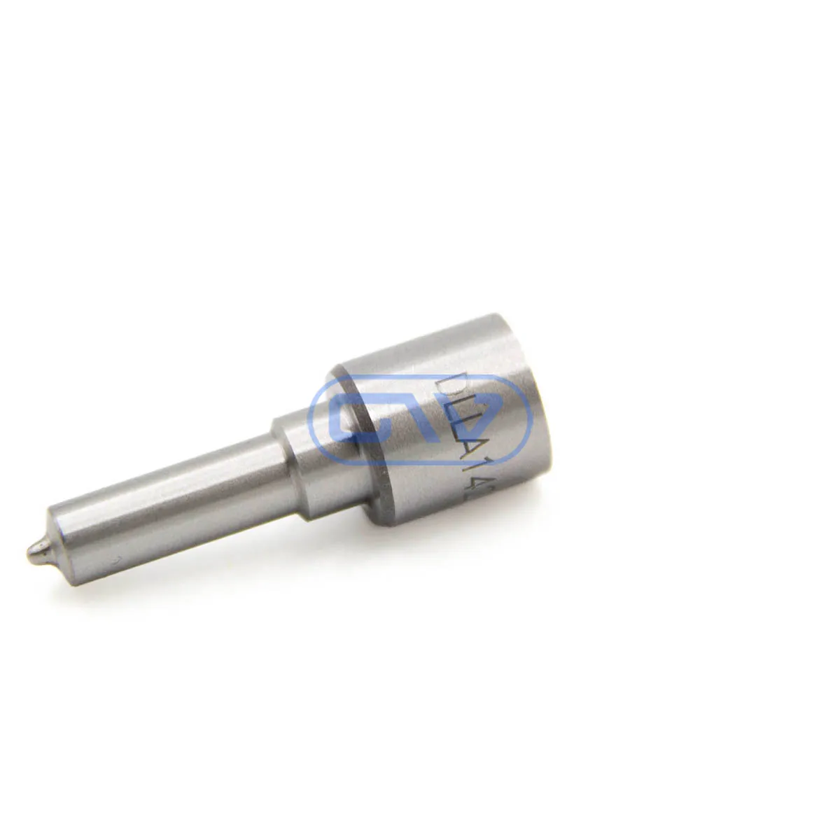 6 Pieces Diesel Injector Nozzle  DLLA151P2617 DLLA126P2205 DLLA148P1238 DLLA140P2483 DLLA137P1648+ DLLA144P2620