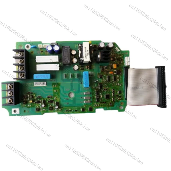 

ATV61 71 0,75 1,5 2,2 3 4 кВт протестировано в порядке