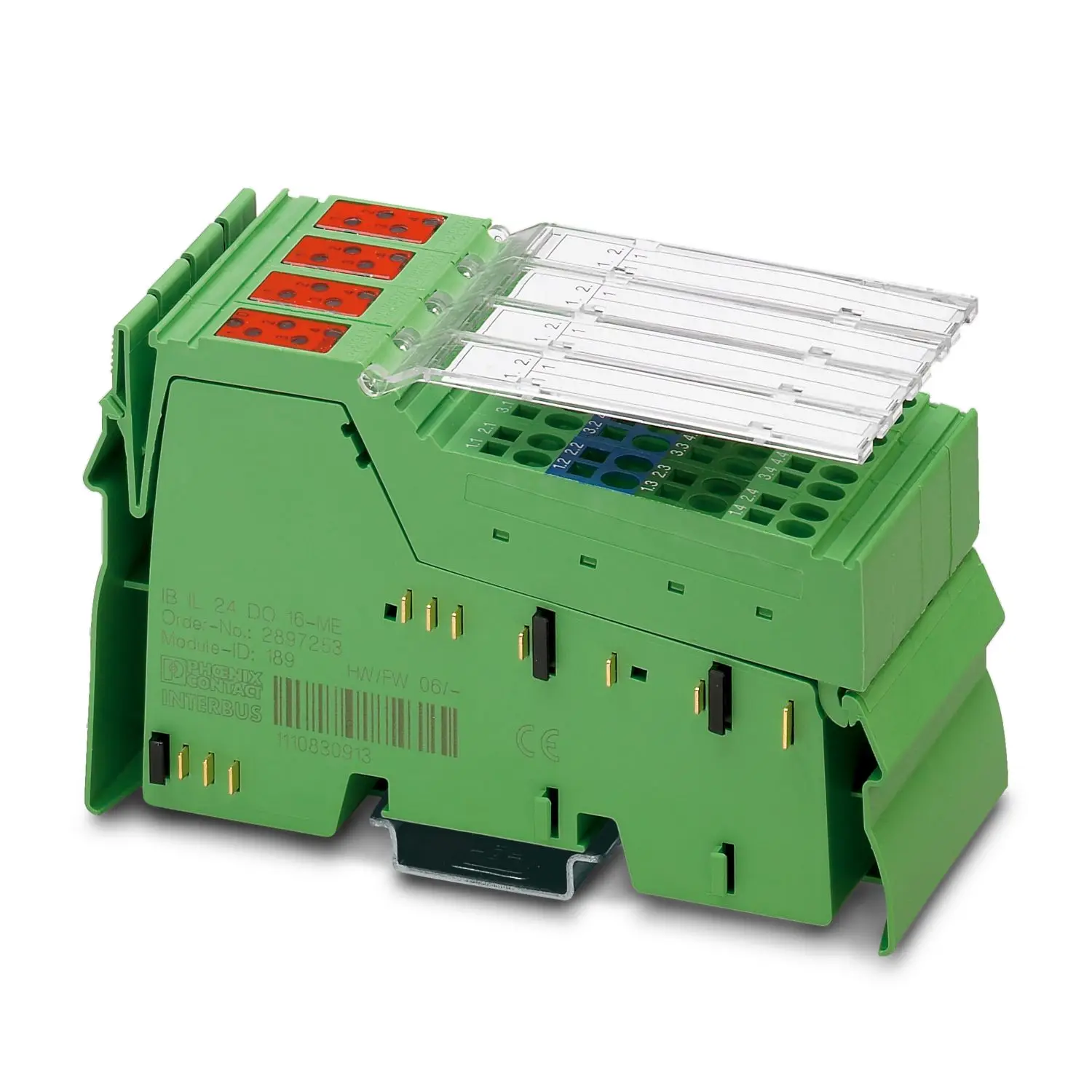 Phoenix 2861674 Ib … - image