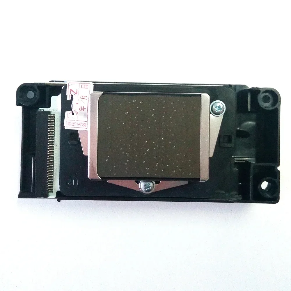 

Unlocked Printhead Print Head printer For Epson F160010 7800 7880 9800 9880 4400 4800 4880 9400 R1800 R1900 R2000 R240 DX5