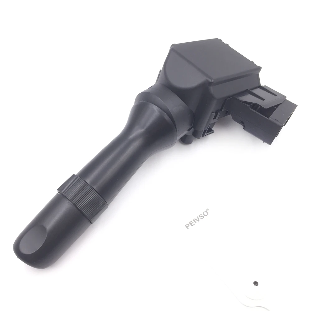 PEIVSO Brand New Windshield Wiper Switch Fits For Toyota Aurion Camry Corolla Hilux Yaris 2013-2023 84652-0K061 846520K061 view 3