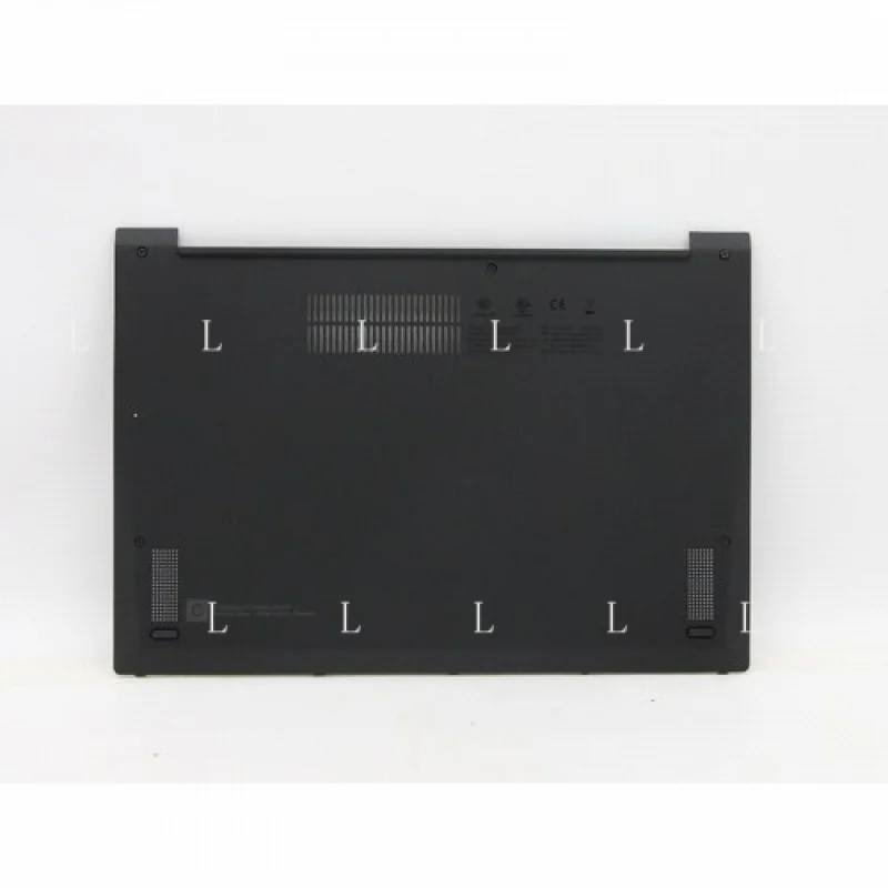 

L 5M11C90397 для Lenovo ThinkPad X1 Carbon 9-го поколения Нижняя часть корпуса Нижняя крышка WWAN