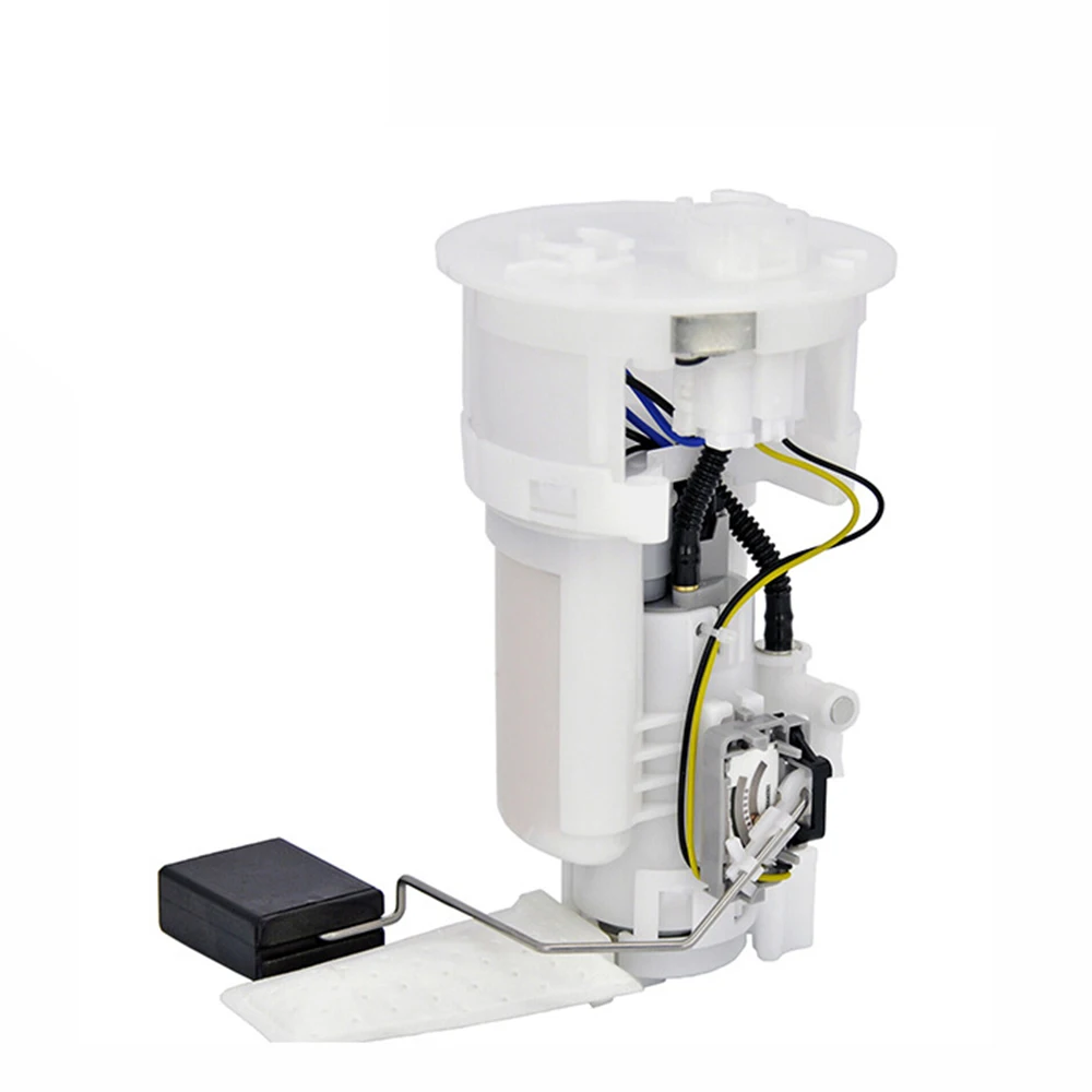 

2323921010 2324974610 2330028040 SP9038M 2322528010 Electric Fuel Pump Assembly for Toyota RAV4 L4 2.4L 2.0L 2001-2005