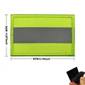 HK-02-Green-8X5CM