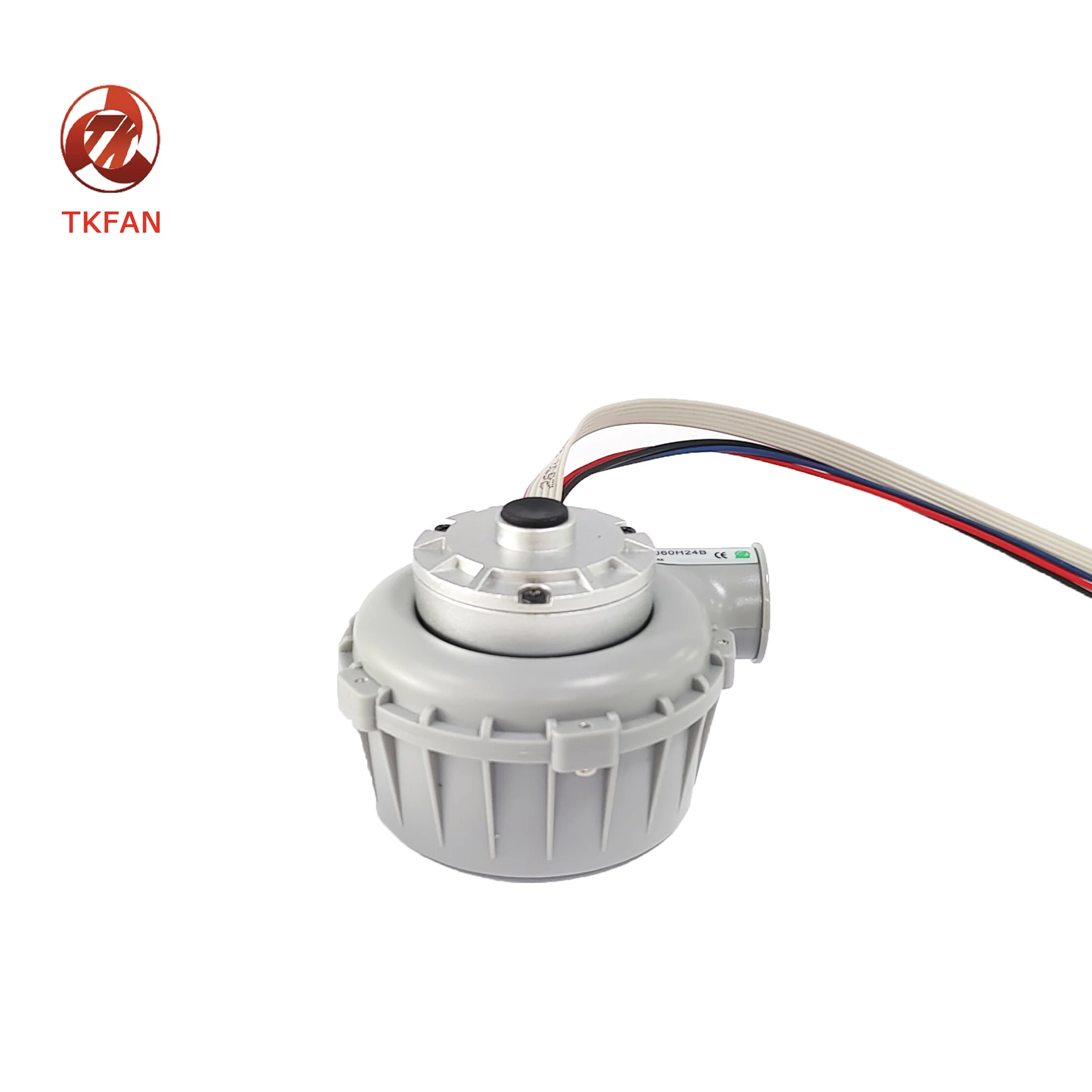 9393020003   Micro turbina CC per ventilatore CPAP portatile