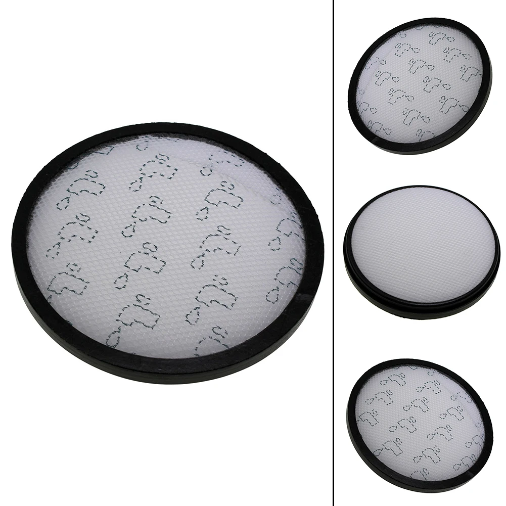 Rowenta RS-2230000345 필터, RO6921 RO6984 RO6963 X-treme 파워 사이클론 진공 청소기 교체 필터, 1x