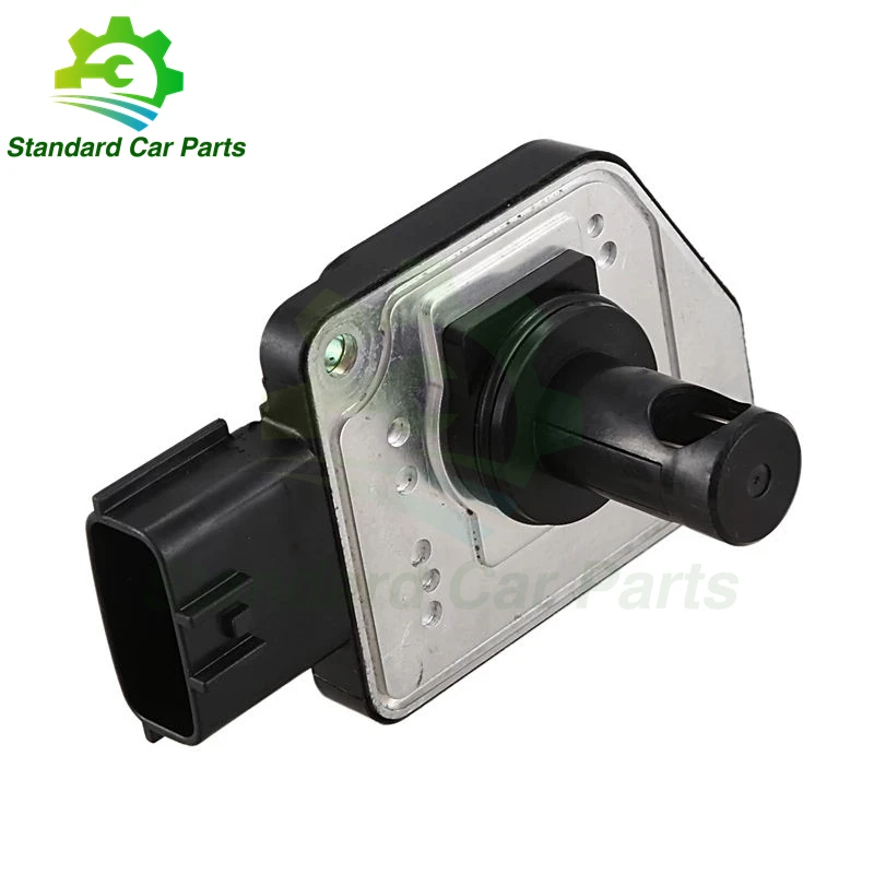 22680-2J200 3pins MAF Mass Air Flow Meter Sensor For Nissan Pathfinder R50 1996-1998 Infiniti QX4 1997-1998 Primera AFH7014