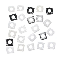 Replacement Keycap Key Cap Scissor Clip letter Hinge For Lenovo ThinkPad X1 Titanium 13.5