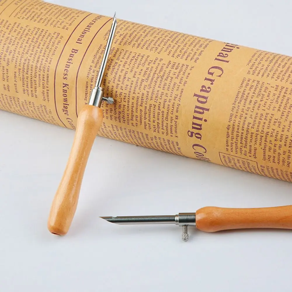 5Pcs 2.5Mm/3.5Mm/5M…