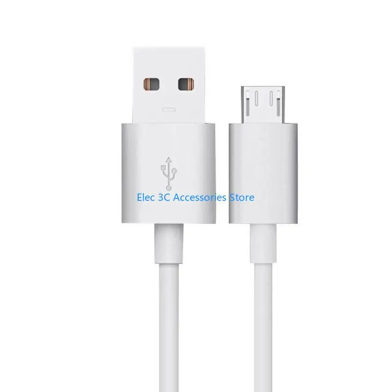 Y51a 8m Comprimento Universal Micro USB Extensão potência para Android para câmera