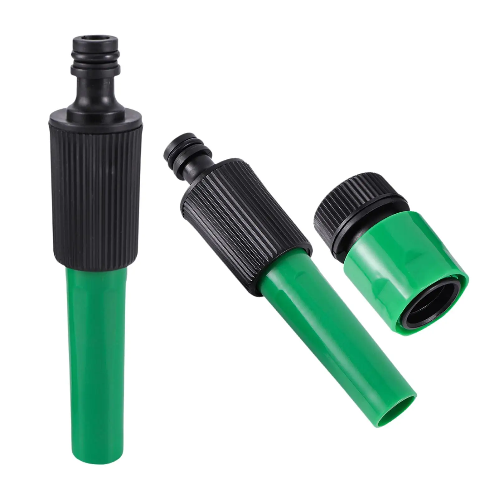 

Twist Spray Nozzle Direct Spray Head for Irrigation System Driveway Cleaning
