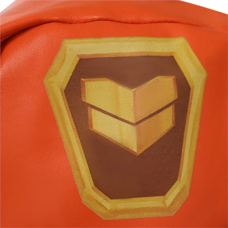 AVALORANT Brimstone Raze Cosplay Beret Replica Hat Anime Caps Officer Costume Accessory for Party Character Representation:AVALORANT Brimstone Raze Cosplay Beret Replica Hat Anime Caps Officer Costume Accessory for Party Character Representation