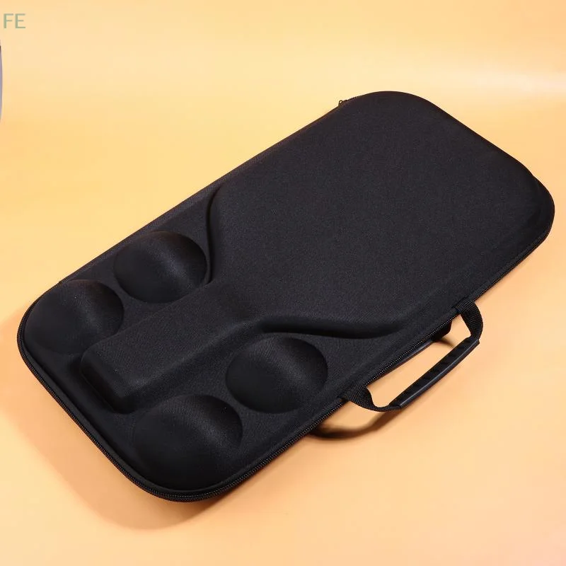 capa-protetora-para-raquete-de-pickleball-[f]-–-comporta-2-raquetes-e-4-bolas-–-para-mulheres-e-homens-–-bolsa-de-transporte-para-viagem