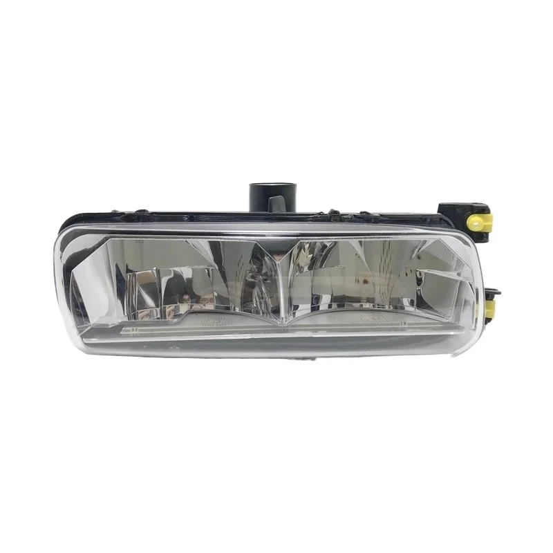 

Genuine Front Fog Lights LED Daytime Running Lights for Land Rover Range Rover Sport Executive