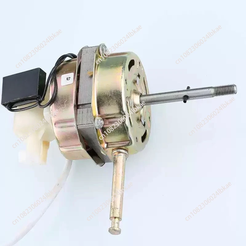 

Универсальный электрический вентилятор, аксессуары для двигателя, встряхивающая головка, напольный вентилятор, настольный вентилятор, бытовой двигатель, двигатель