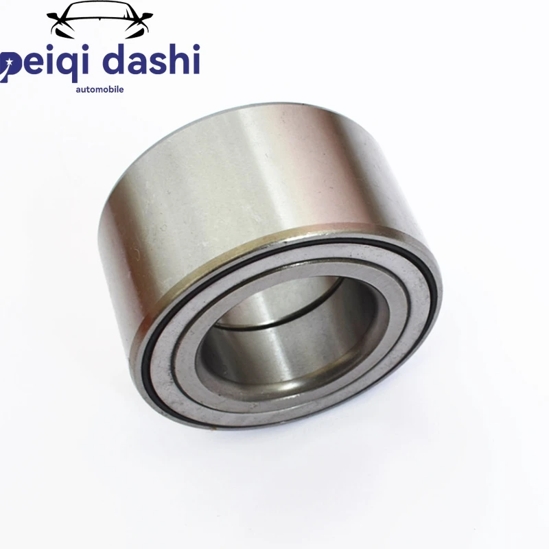 

Подшипник ступицы колеса 40BWD17 (1 шт.) для Great Wall Voleex и Florid