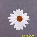 PE9082CT