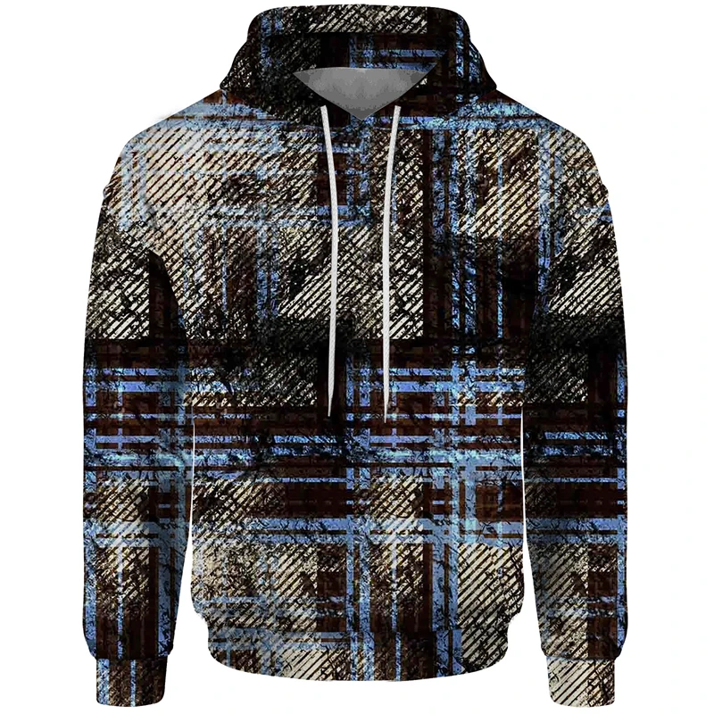 Hoodie-WYF728