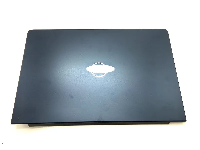 

NEW For Dell Vostro 15 5568 Laptop LCD Back Cover Rear Lid 0C0V1D